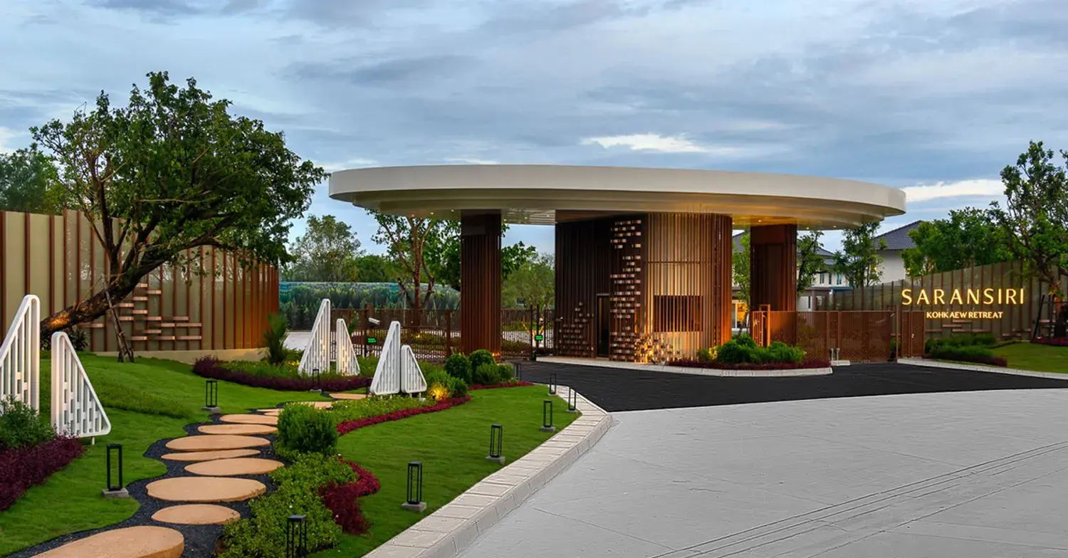 FH-N547 เมืองภูเก็ต ภูเก็ต 9,000,000 บาท
