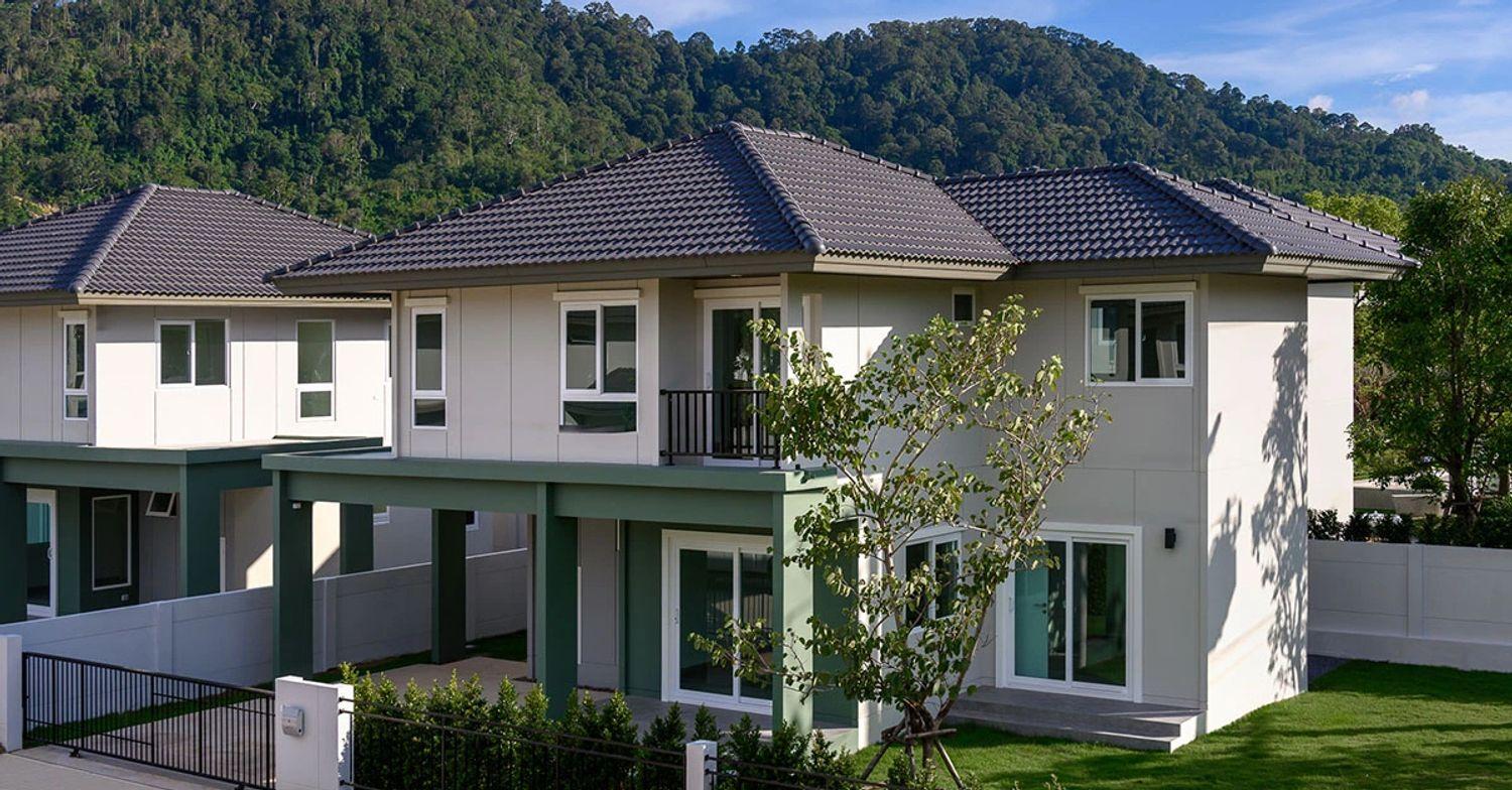 FH-N547 เมืองภูเก็ต ภูเก็ต 9,000,000 บาท