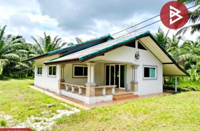 FH-C5663 กันทรวิชัย มหาสารคาม 23,434,534 บาท