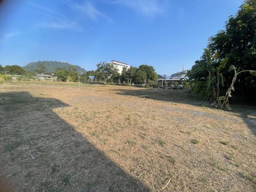 FH-G593 เมืองภูเก็ต ภูเก็ต 229,000,000 บาท