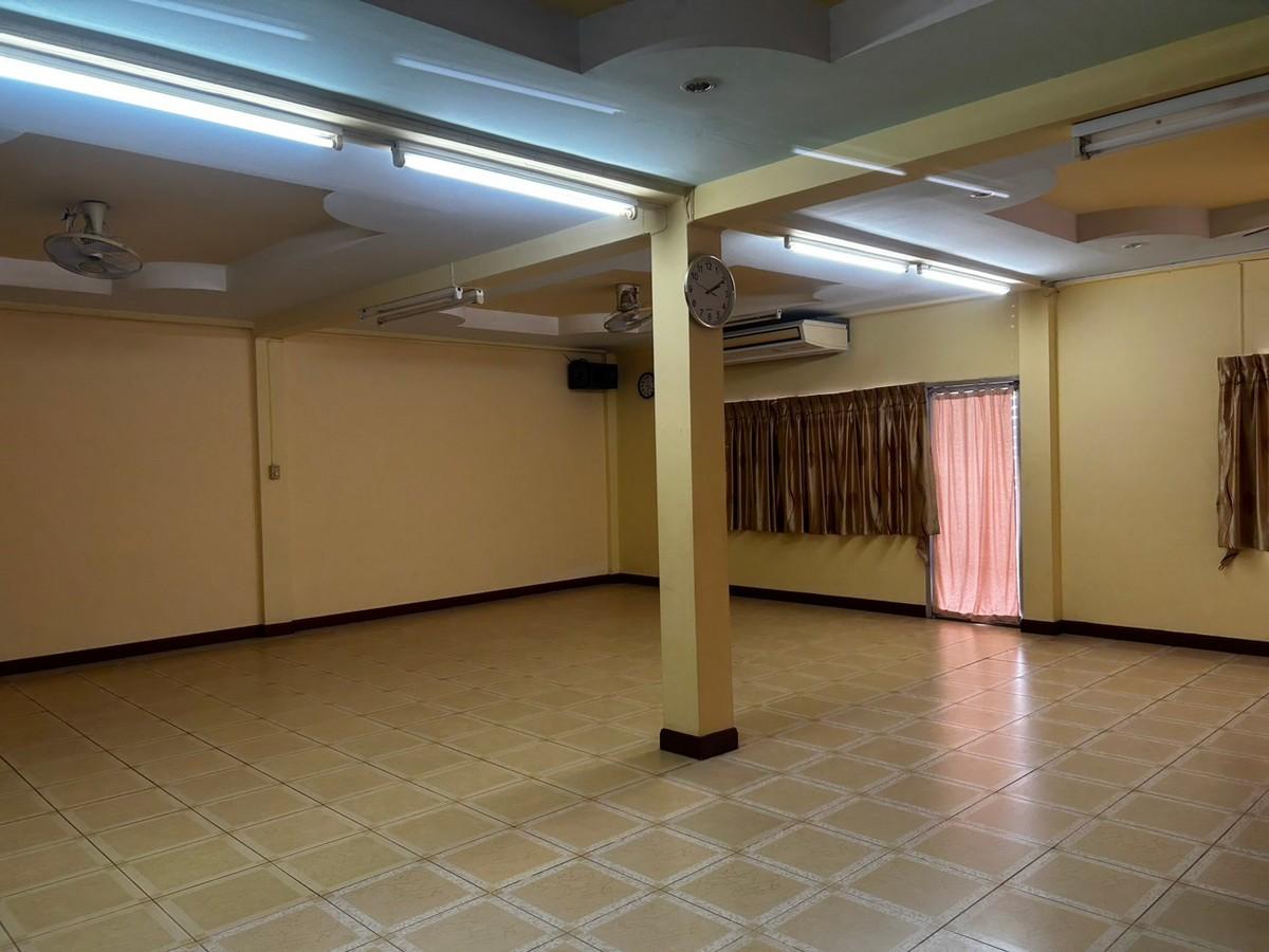 FHP-06788 เมืองภูเก็ต ภูเก็ต 