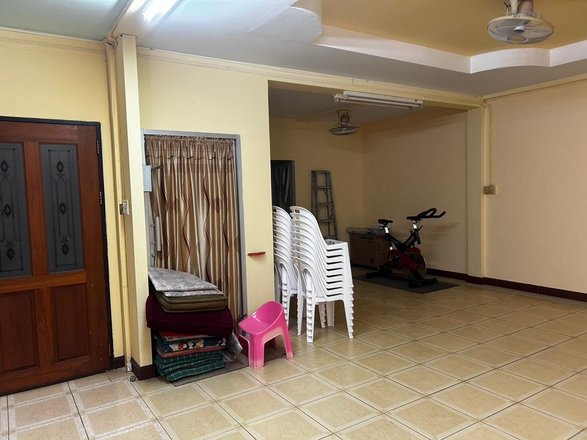 FHP-06788 เมืองภูเก็ต ภูเก็ต 