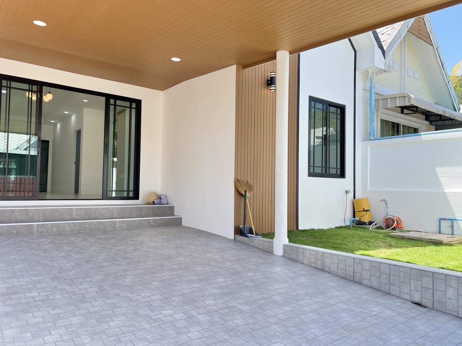 FHP-U1258 ถลาง ภูเก็ต 