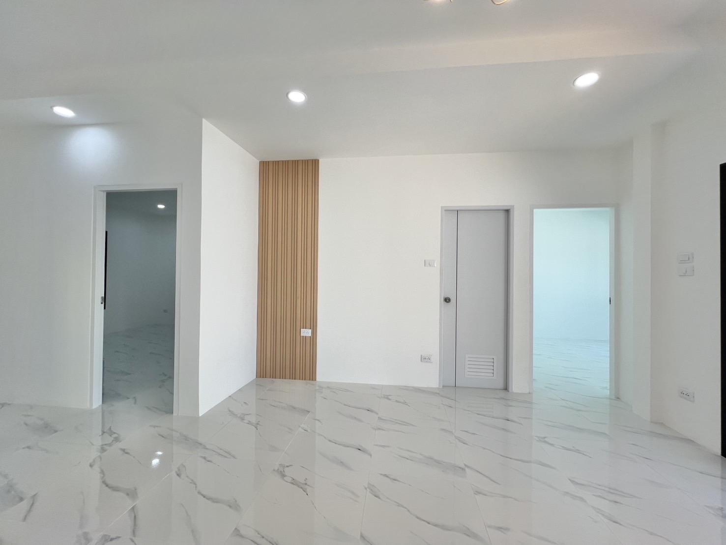 FHP-U1258 ถลาง ภูเก็ต 