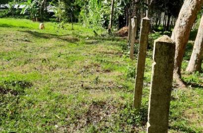 FHP-N1220 ถลาง ภูเก็ต 