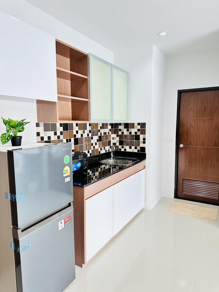 FHP-36871 เมืองภูเก็ต ภูเก็ต 