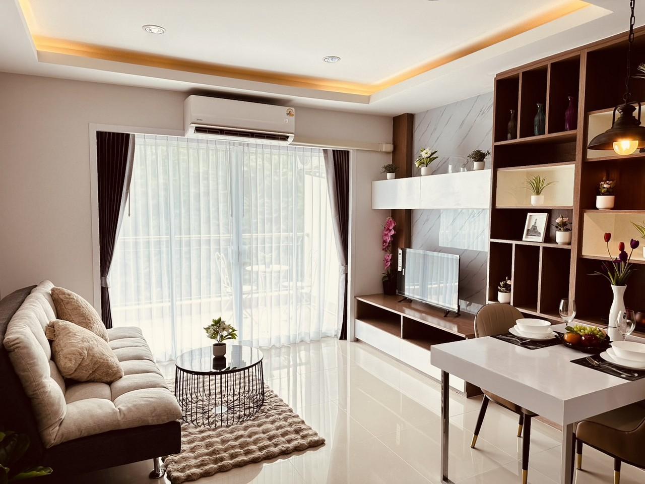 FHP-36871 เมืองภูเก็ต ภูเก็ต 