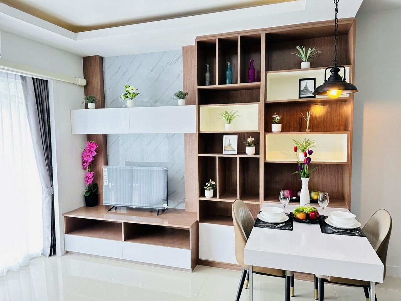 FHP-36871 เมืองภูเก็ต ภูเก็ต 