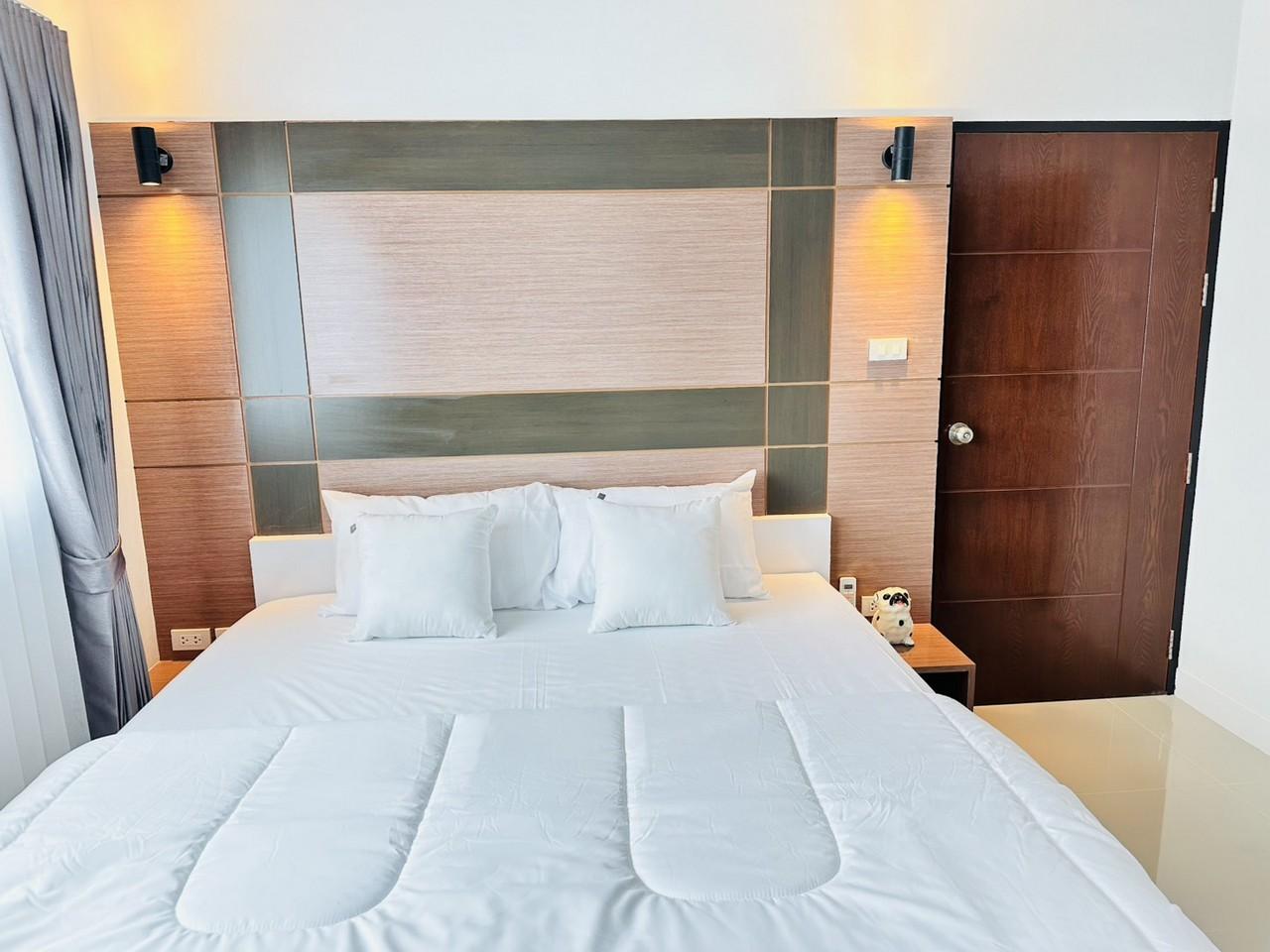 FHP-36871 เมืองภูเก็ต ภูเก็ต 