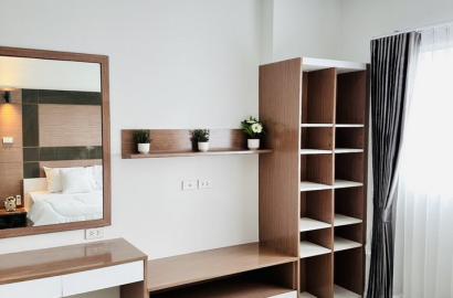 FHP-36871 เมืองภูเก็ต ภูเก็ต 