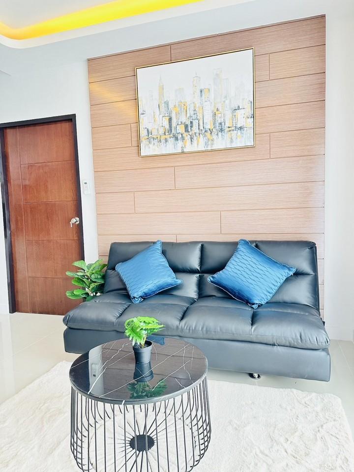 FHP-T6369 เมืองภูเก็ต ภูเก็ต 