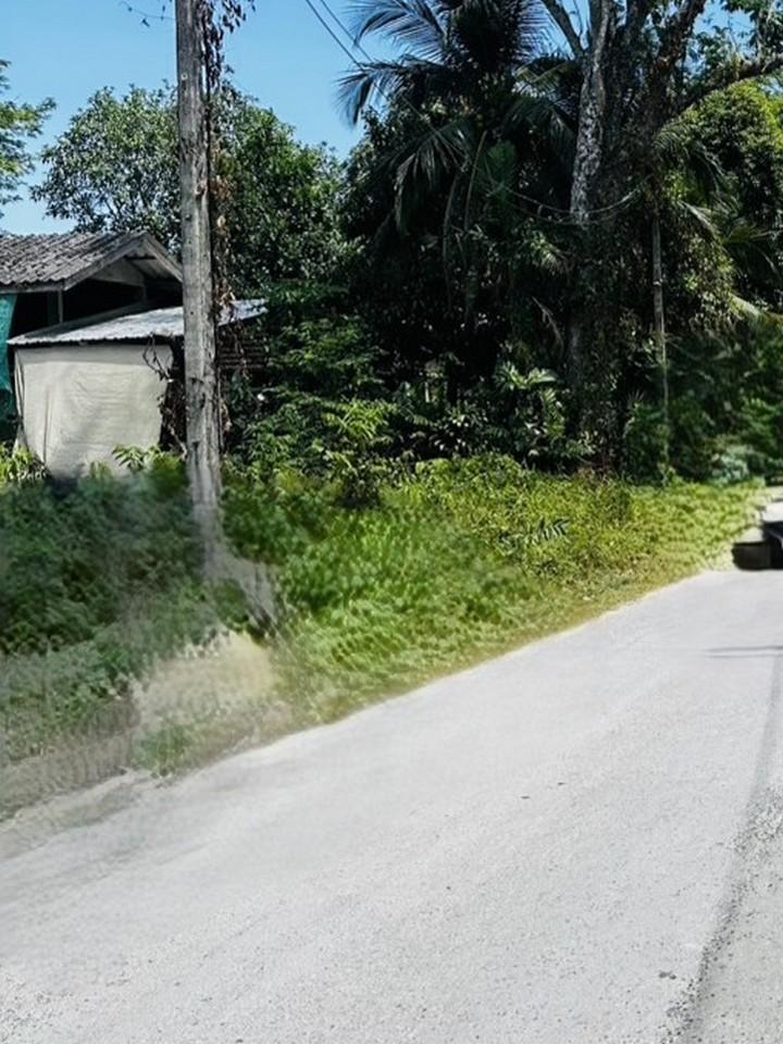 FHP-E8649 ถลาง ภูเก็ต 