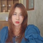 ศันสนีย์ กองสวัสดิ์
